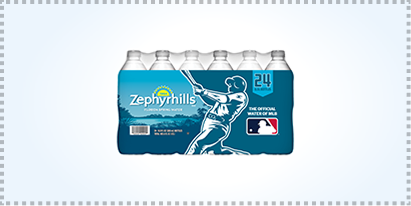 Placeholder image for promotional offer. Final offer alt text to be updated.