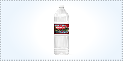 Placeholder image for promotional offer. Final offer alt text to be updated.