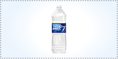 Placeholder image for promotional offer. Final offer alt text to be updated.